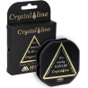 zylka-crystal-line-150m-mikado