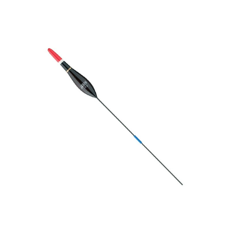 Spławik Jaxon JO 1.5