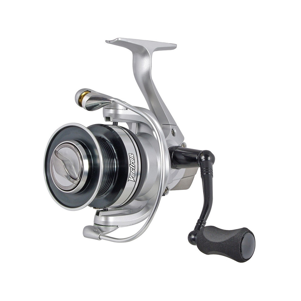 kolowrotek-vectron-konger