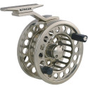 Kołowrotek Konger Paladin FLY REEL