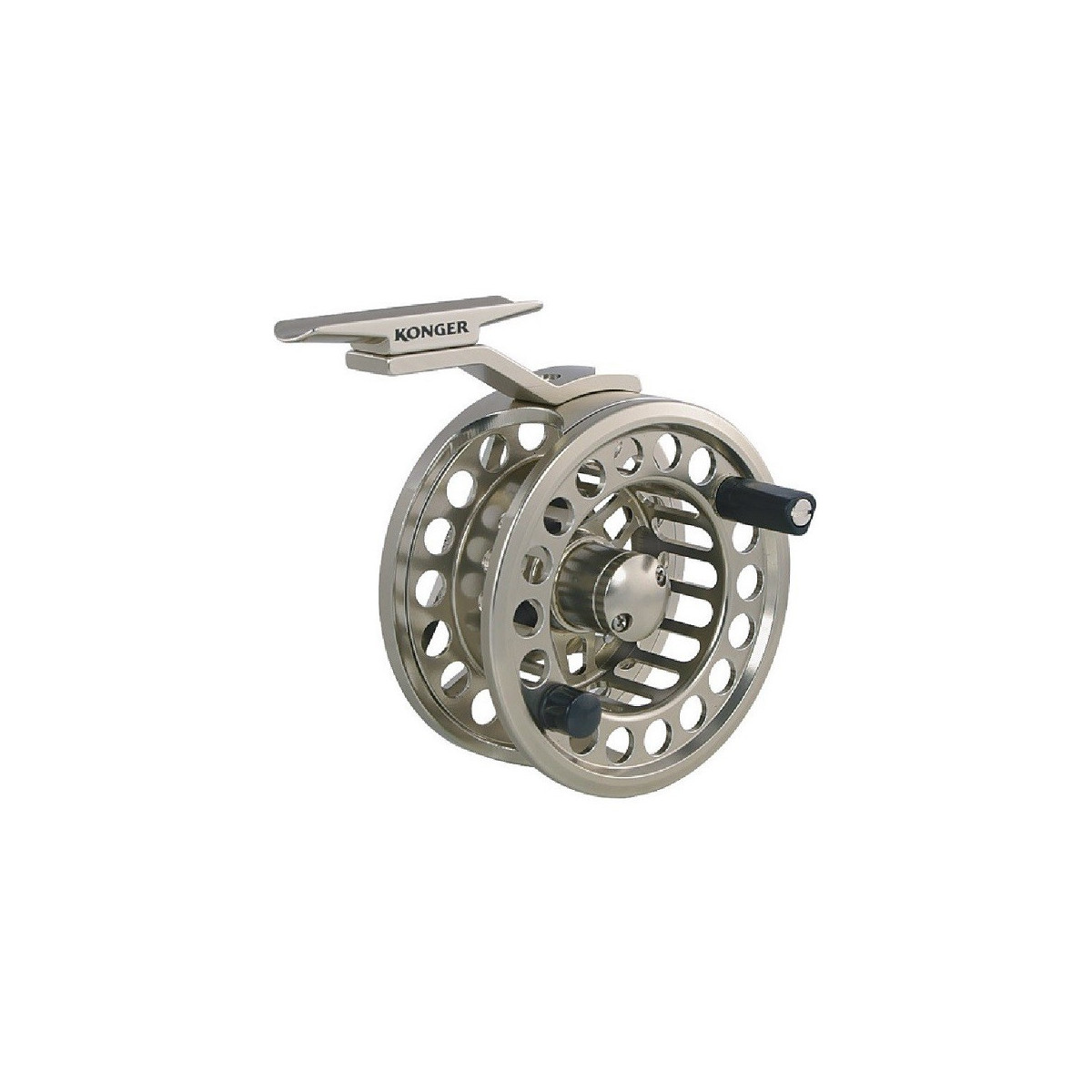 kolowrotek-paladin-fly-reel-konger