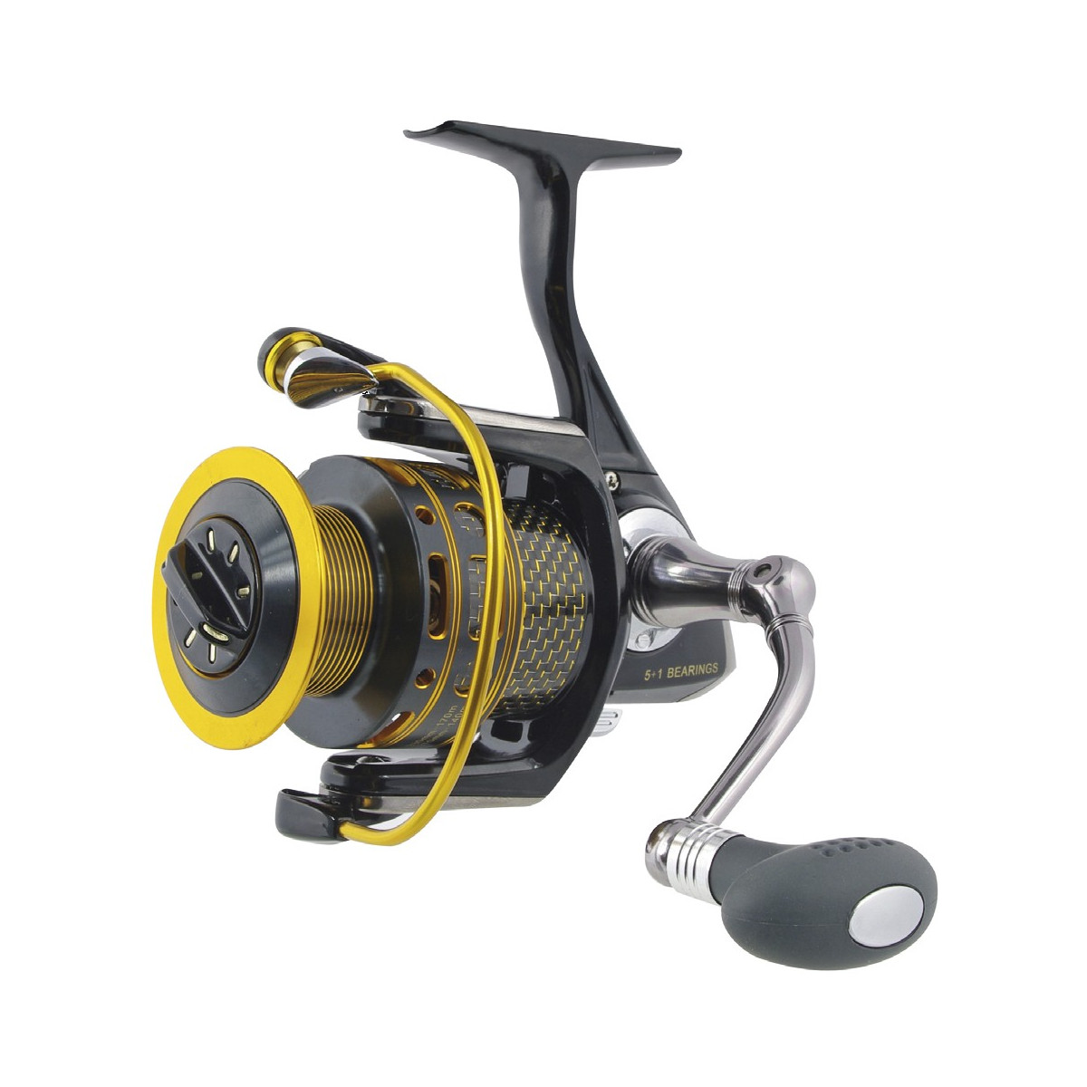 kolowrotek-arctica-fd-dys-konger-ryobi kolowrotek-arctica-fd-dys-konger-ryobi