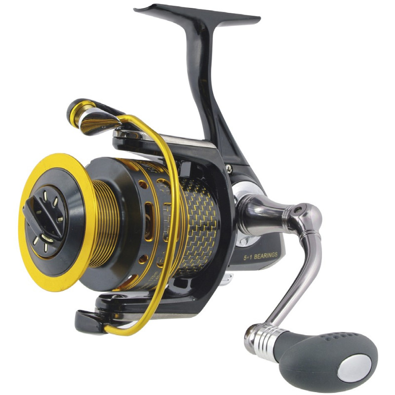 kolowrotek-arctica-fd-dys-konger-ryobi