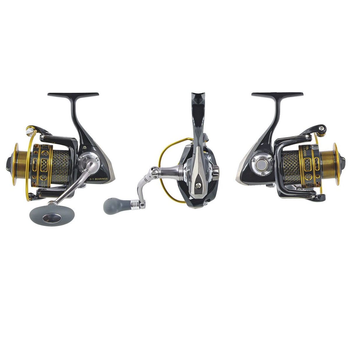 kolowrotek-arctica-fd-dys-konger-ryobi