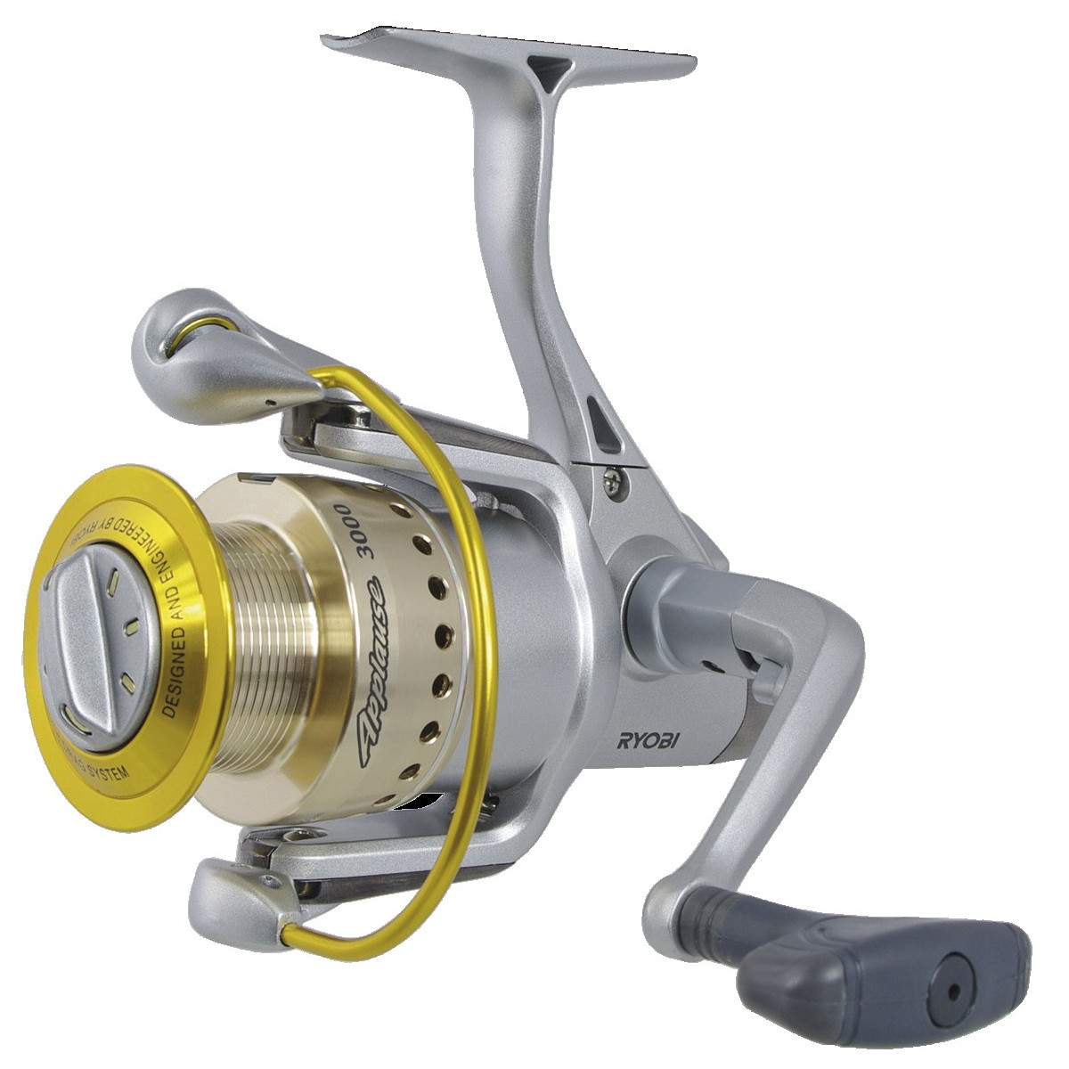 kolowrotek-applause-dys-konger-ryobi