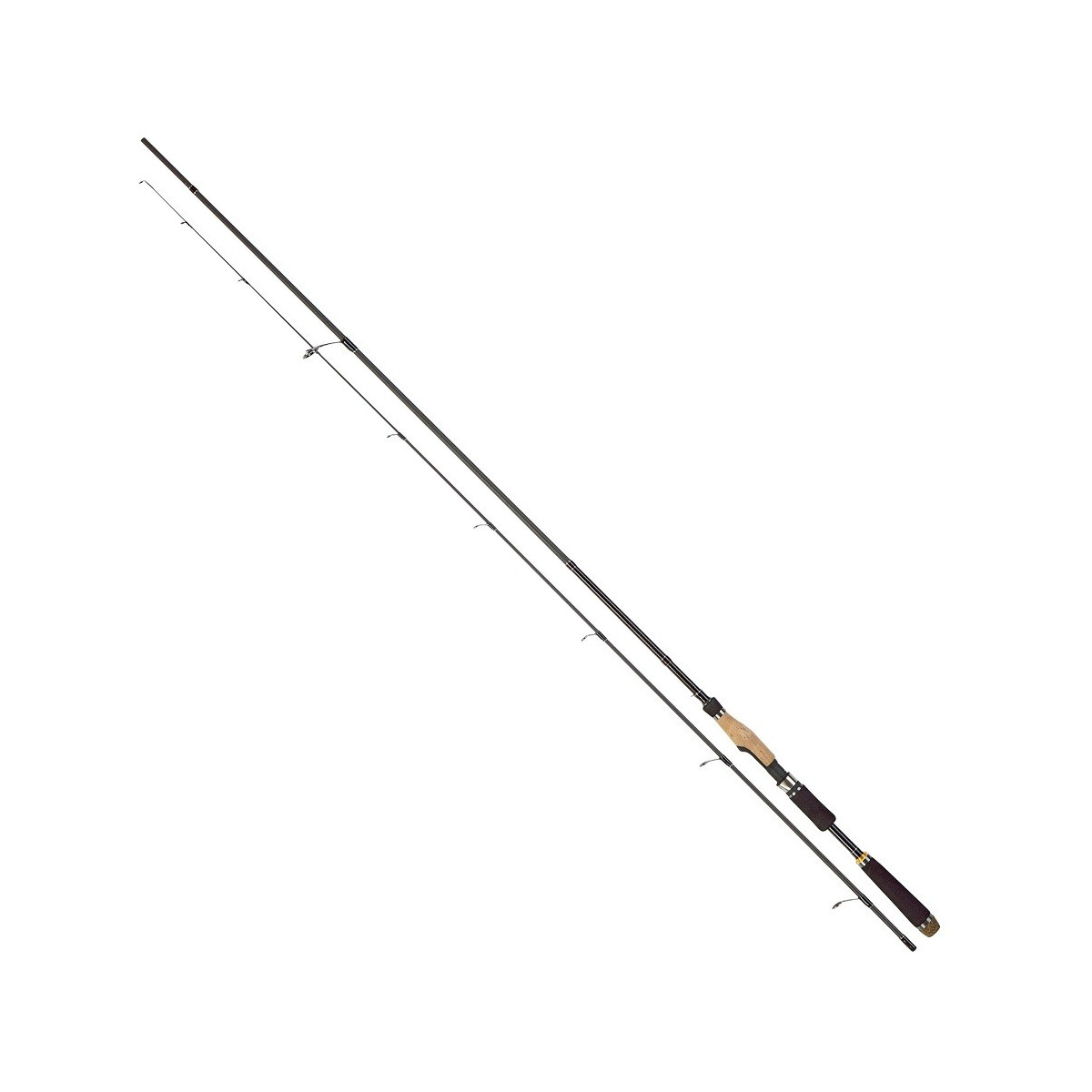 wedka-troker-spin-ml-konger wedka-troker-spin-ml-konger