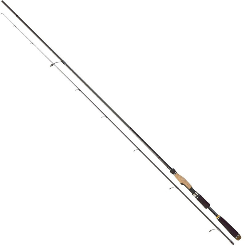 wedka-troker-spin-ml-konger