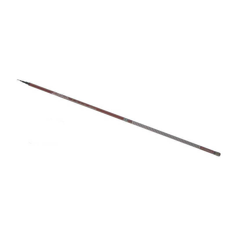 bat-spirado-pole-konger