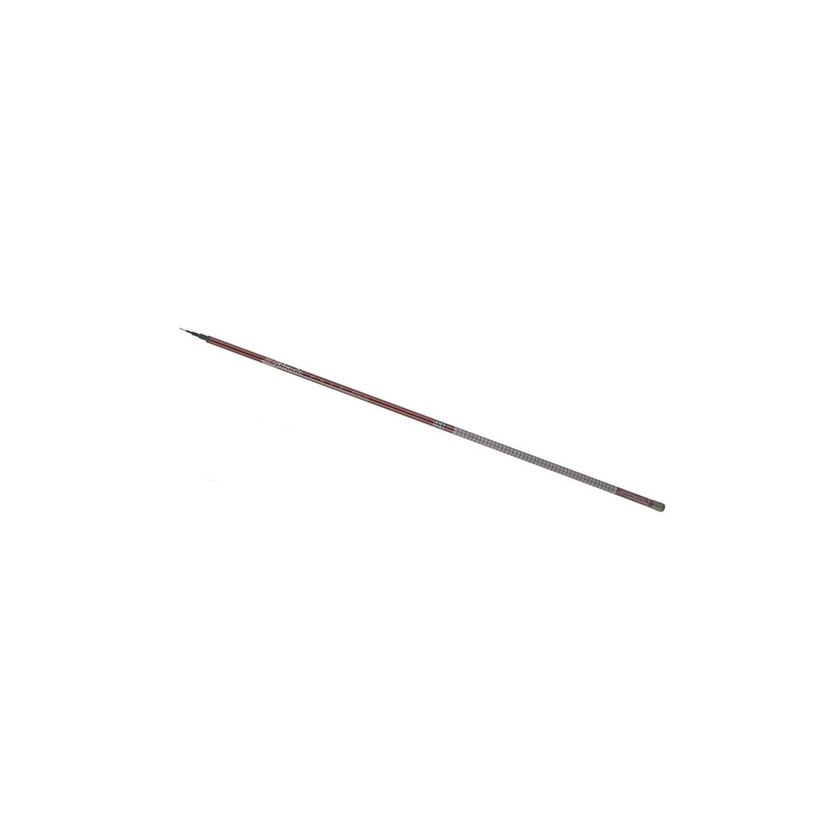 bat-spirado-pole-konger bat-spirado-pole-konger