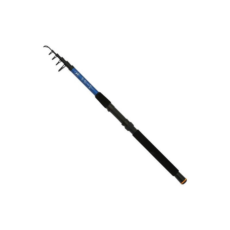 wedka-fish-hunter-telespin-mikado