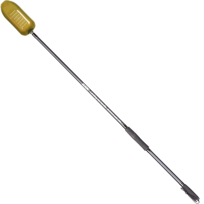 Łyżka rzutowa Jaxon 120cm - średnia Łyżka rzutowa Jaxon 120cm - średnia