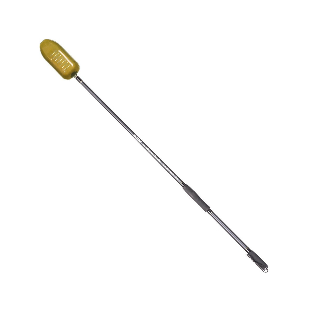 lyzka-rzutowa-120cm-jaxon lyzka-rzutowa-120cm-jaxon