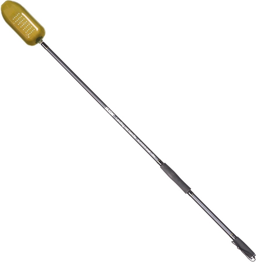 lyzka-rzutowa-120cm-jaxon lyzka-rzutowa-120cm-jaxon