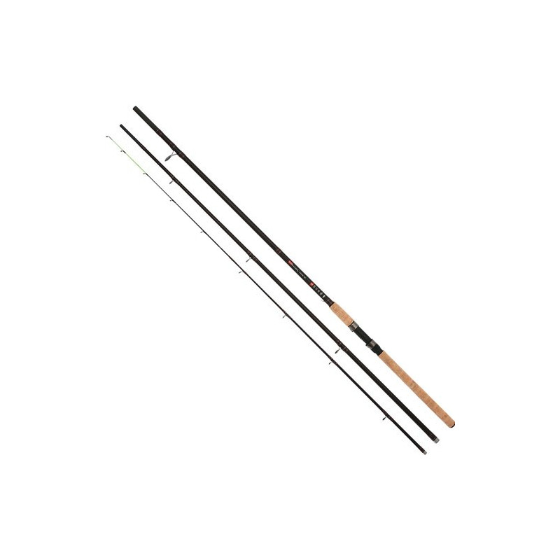wedka-mikazuki-feeder-mikado