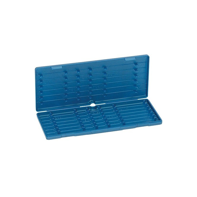 Portfel do przyponów 20cm 23cm Stonfo Portfel do przyponów 20cm 23cm Stonfo