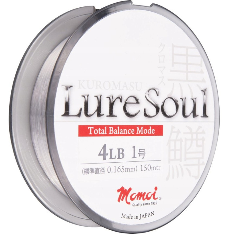 zylka-momoi-kuromasu-lure-soul-dragon