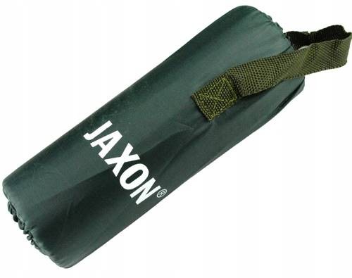 plywak-do-podbieraka-jaxon plywak-do-podbieraka-jaxon