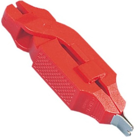 szczypce-do-srucin-stonfo szczypce-do-srucin-stonfo