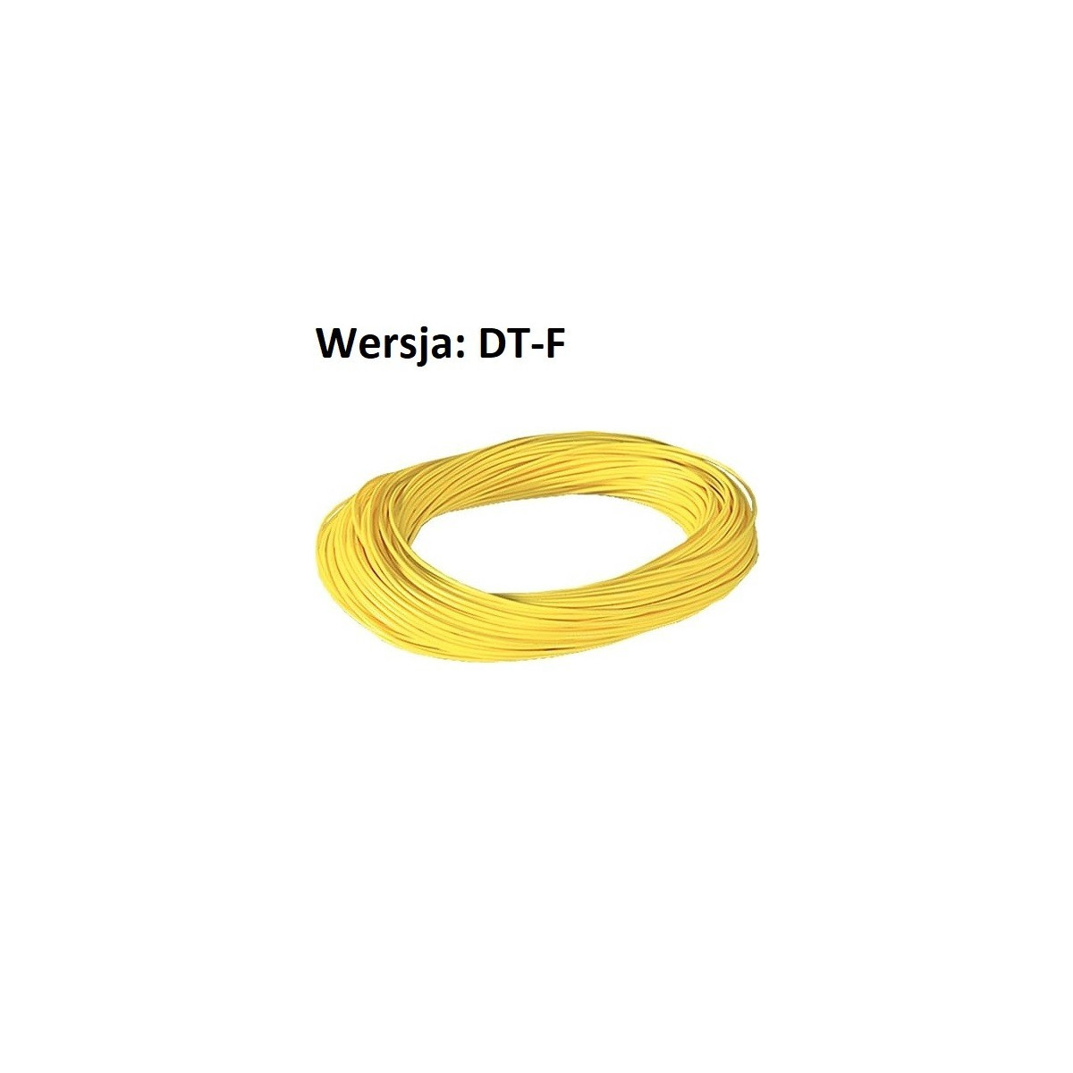 sznur-muchowy-plywajacy-intensa-fly-line-wfx-jaxon