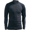 koszulka-termo-stretchfit-dragon