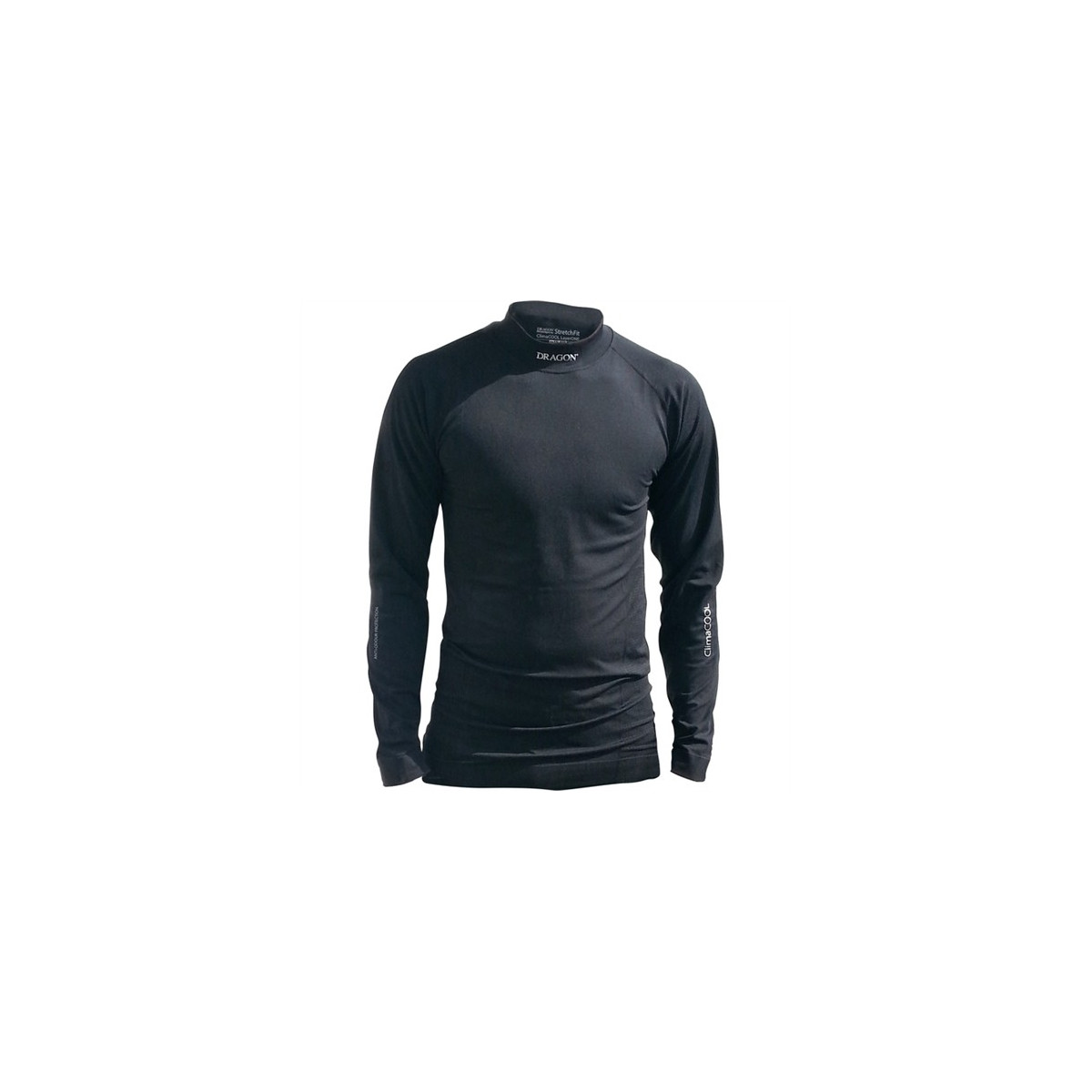 koszulka-termo-stretchfit-dragon