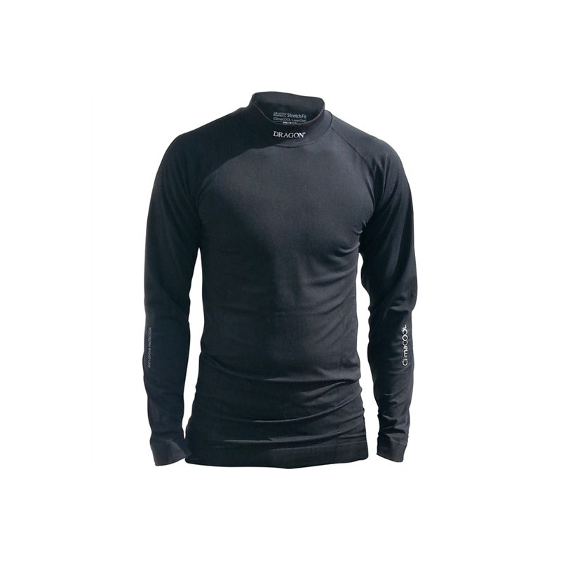koszulka-termo-stretchfit-dragon
