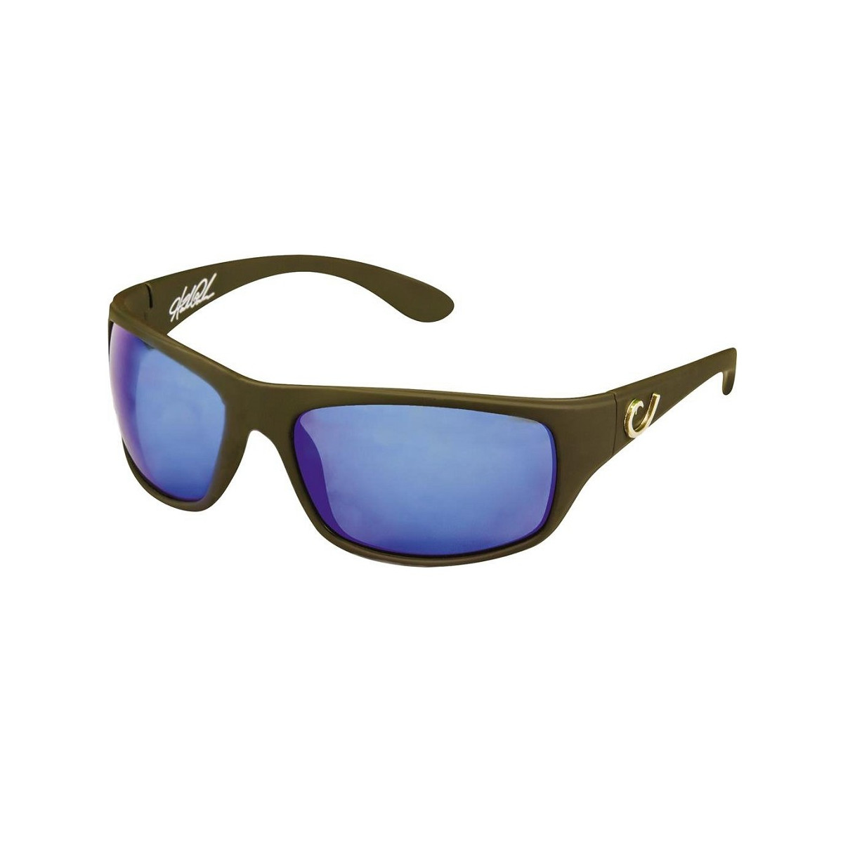 okulary-polaryzacyjne-hank-parker-signature-series-mustad