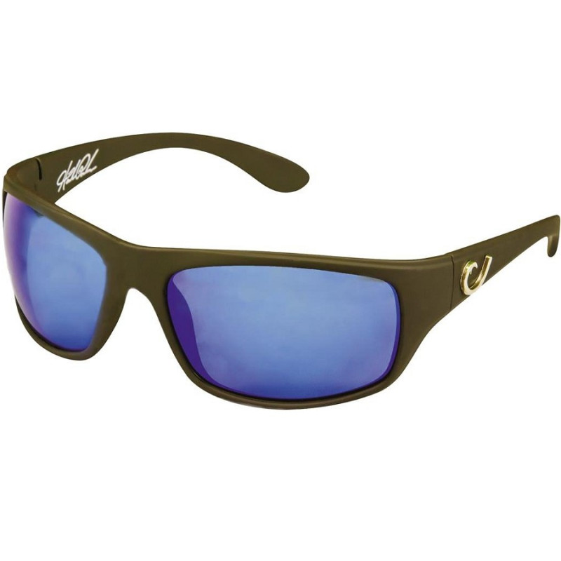 okulary-polaryzacyjne-hank-parker-signature-series-mustad