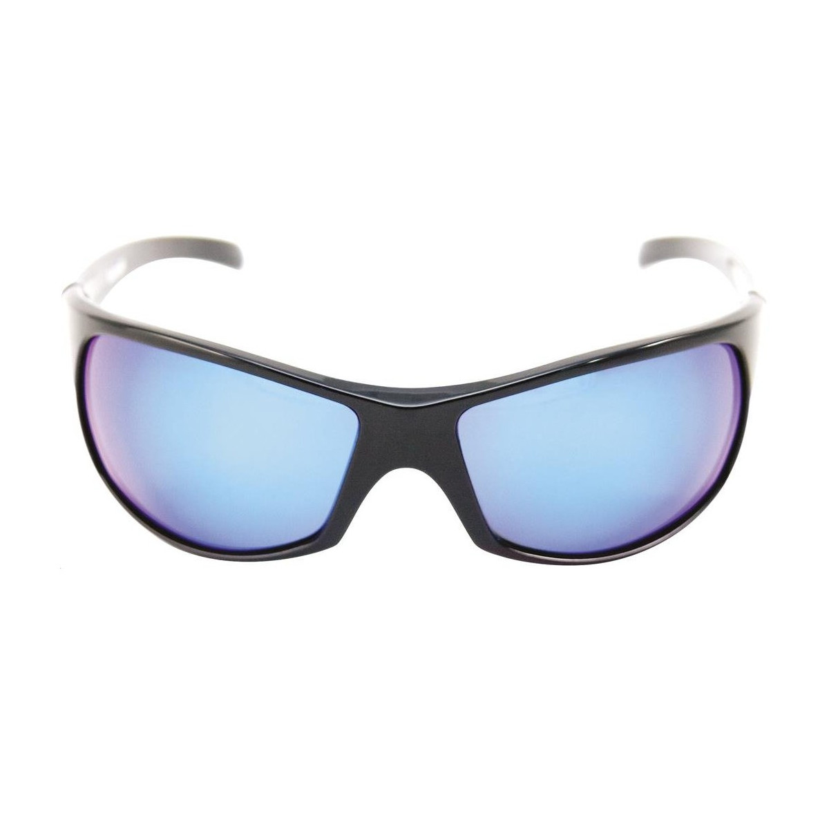 okulary-polaryzacyjne-pro-mustad okulary-polaryzacyjne-pro-mustad