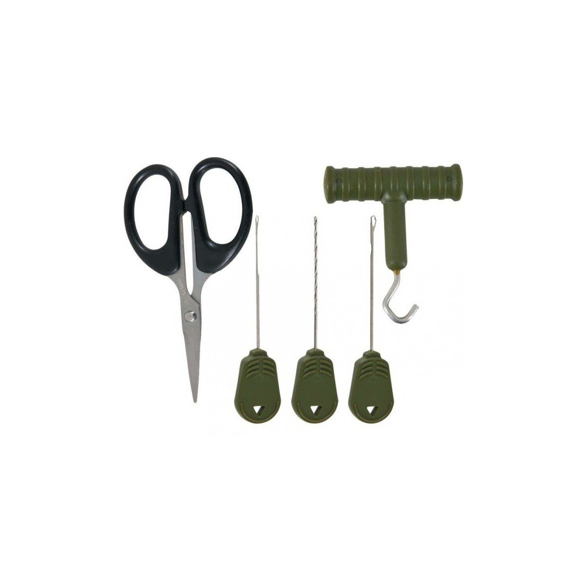 zestaw-narzedzi-karpiowych-anaconda