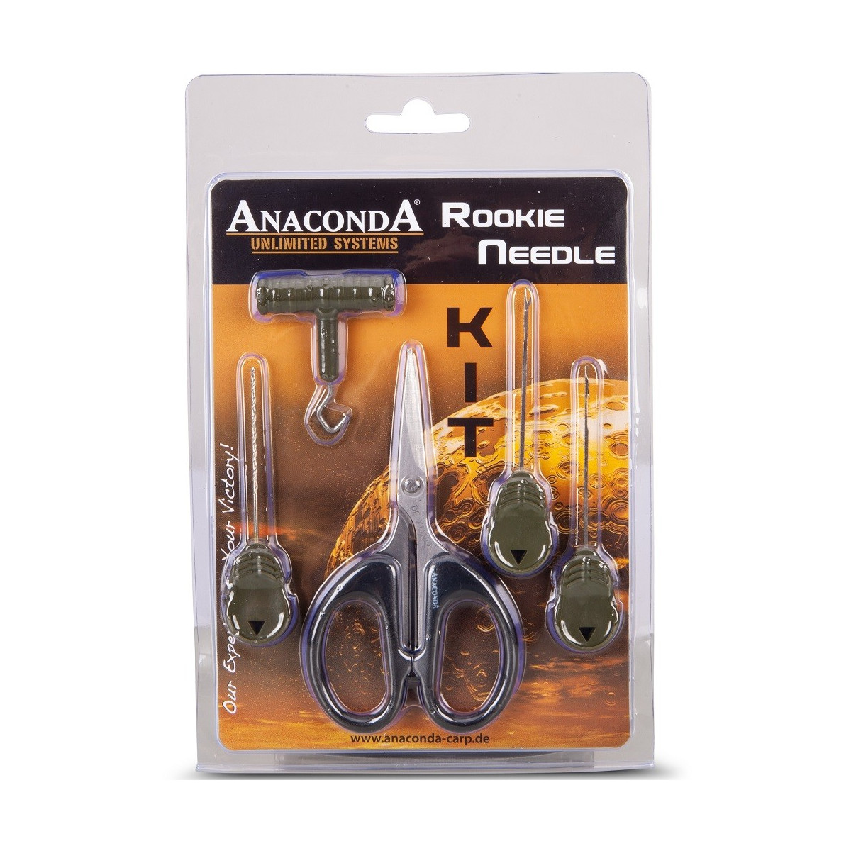 zestaw-narzedzi-karpiowych-anaconda