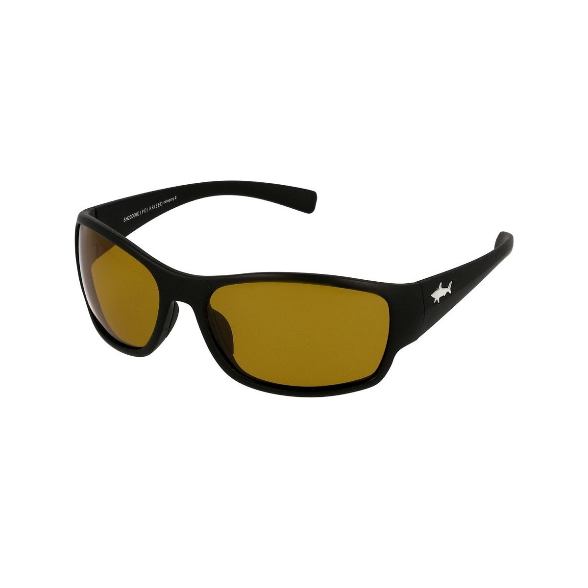 okulary-wedkarskie-ops-2-shark