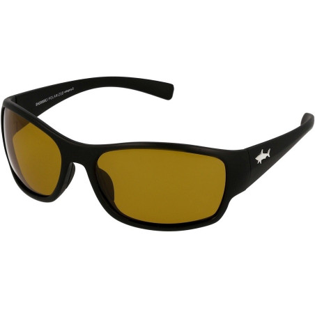 okulary-wedkarskie-ops-2-shark