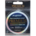 Żyłka Fiume Premium MT 150m / 0.30mm