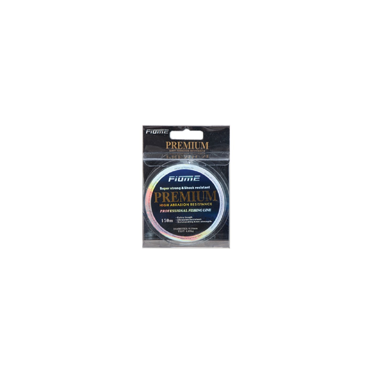 zylka-premium-mt-fiume zylka-premium-mt-fiume