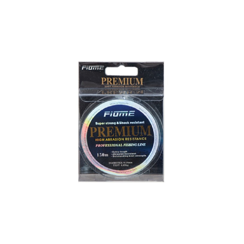 zylka-premium-mt-fiume