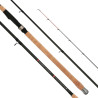wedka-tachibana-heavy-feeder-mikado