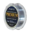 Żyłka Fiume Premium MT 150m / 0.30mm