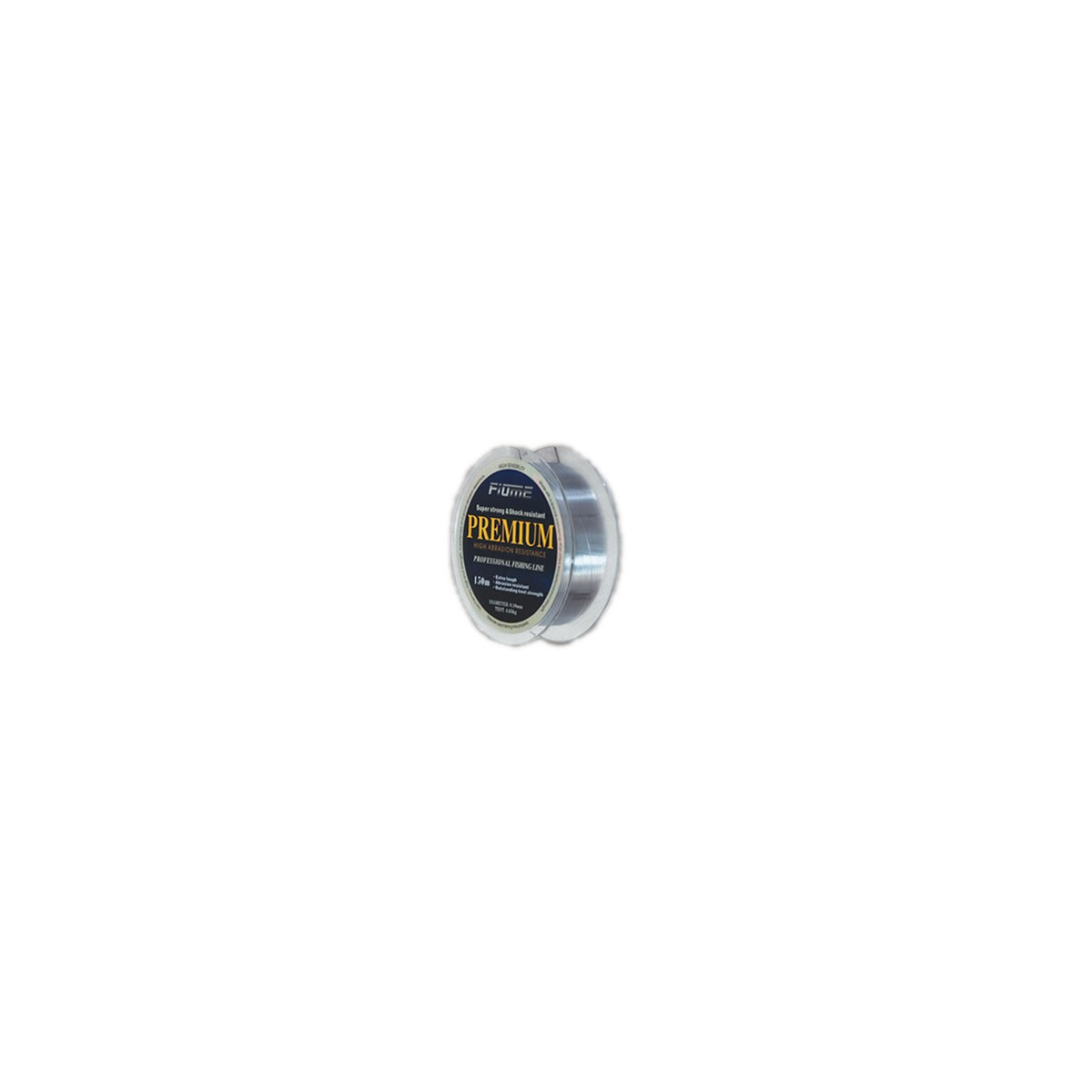 zylka-premium-mt-fiume zylka-premium-mt-fiume