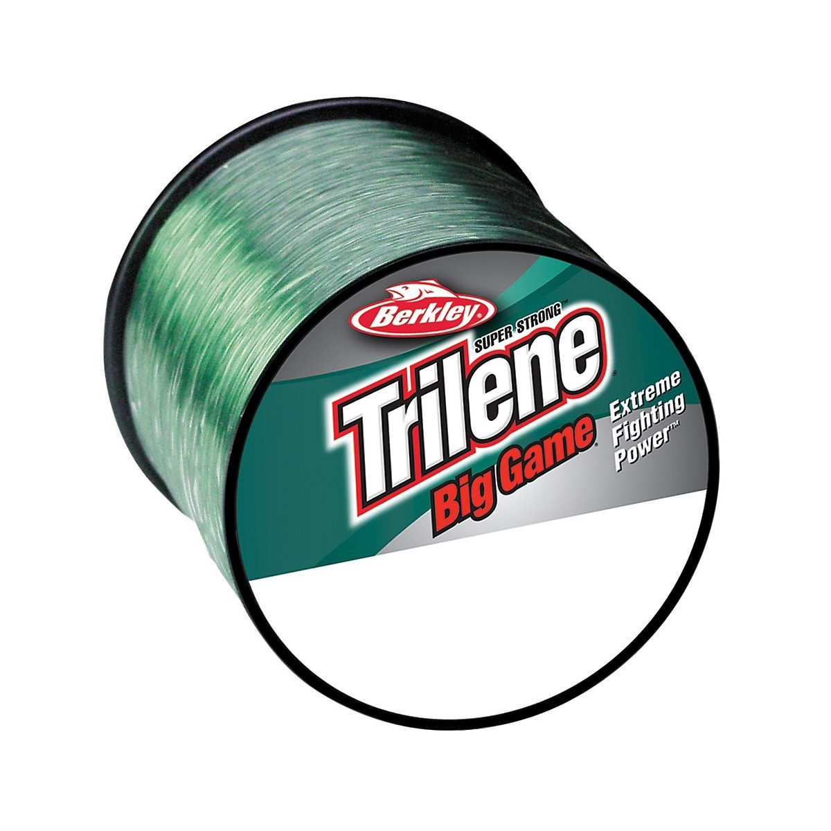 zylka-trilane-big-game-berkley