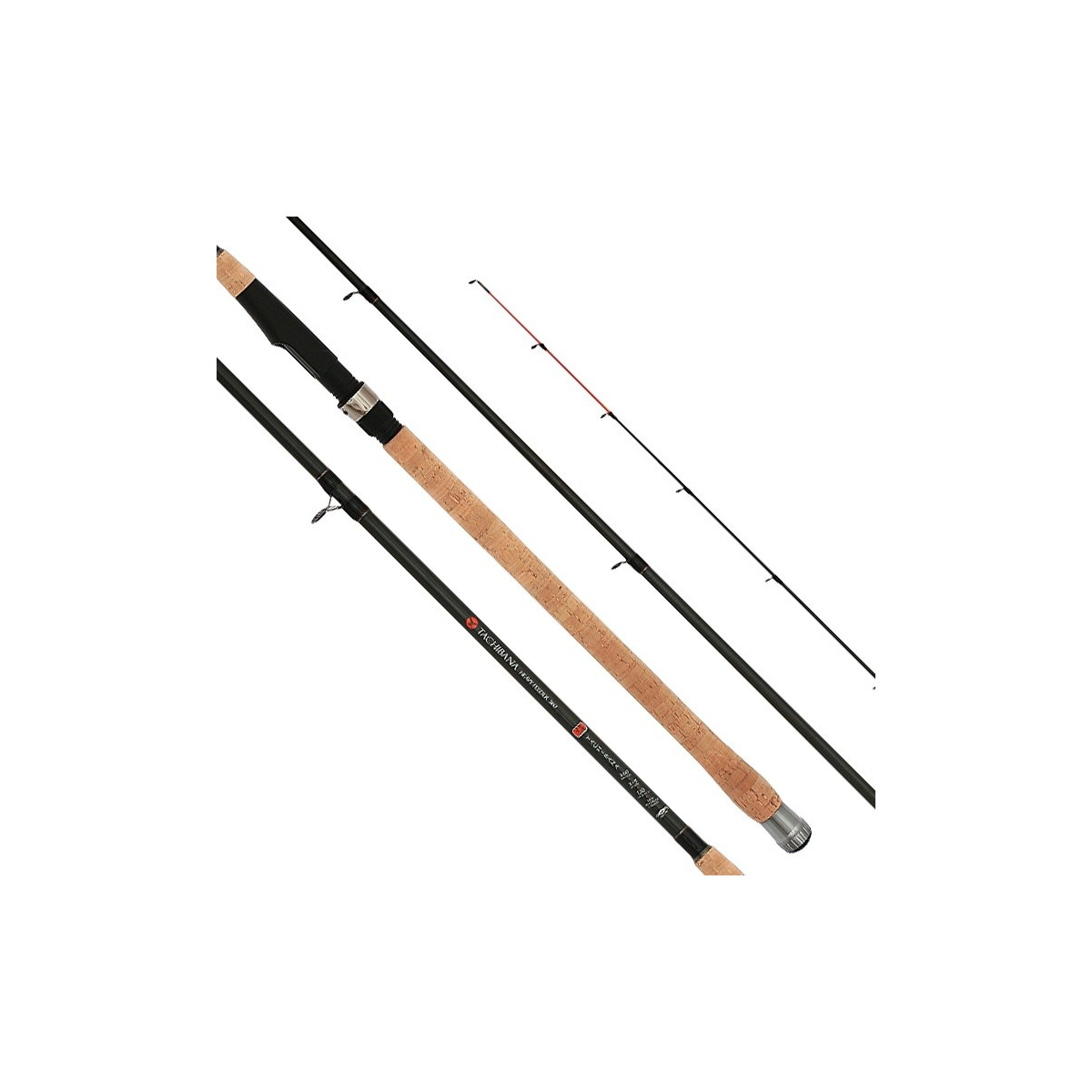 wedka-tachibana-heavy-feeder-mikado