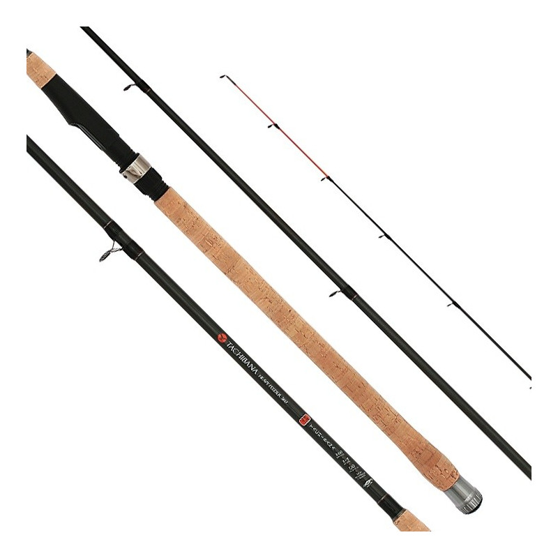 wedka-tachibana-heavy-feeder-mikado
