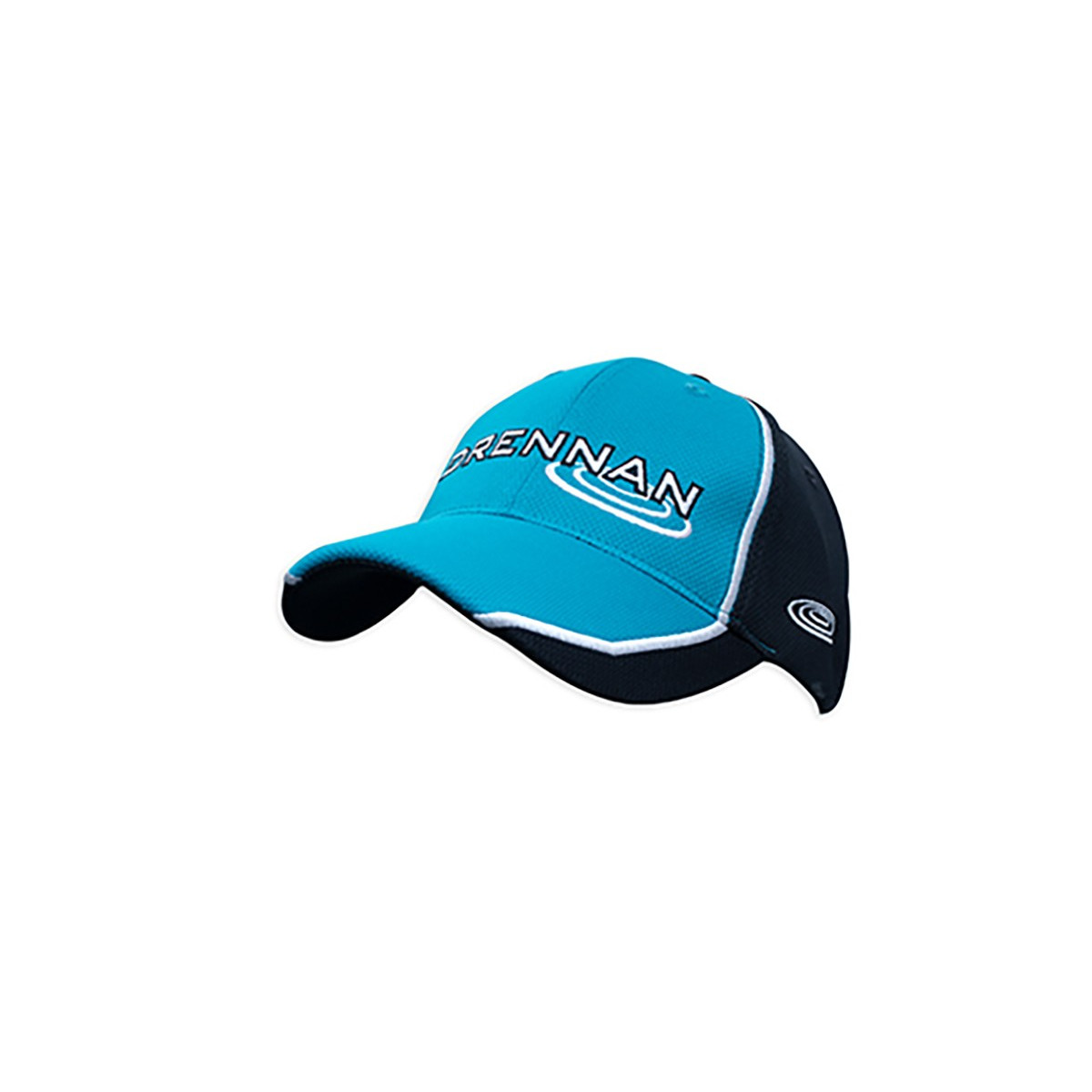 czapka-match-cup-drennan