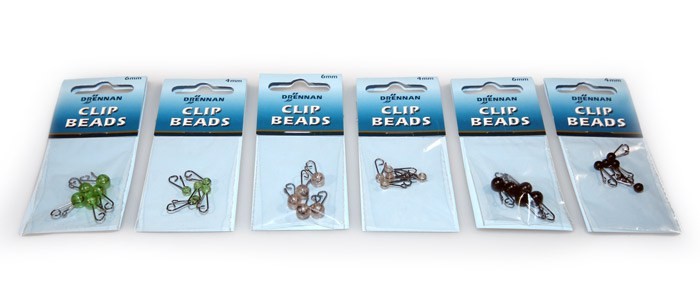 agrafka-ze-stoperem-drennan agrafka-ze-stoperem-drennan