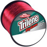 zylka-trilene-big-game-red-berkley
