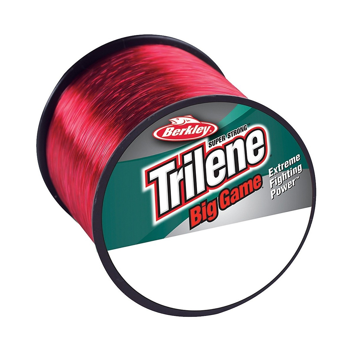 zylka-trilene-big-game-red-berkley