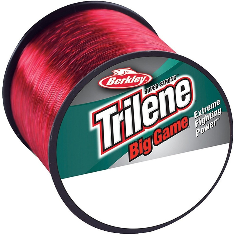 zylka-trilene-big-game-red-berkley