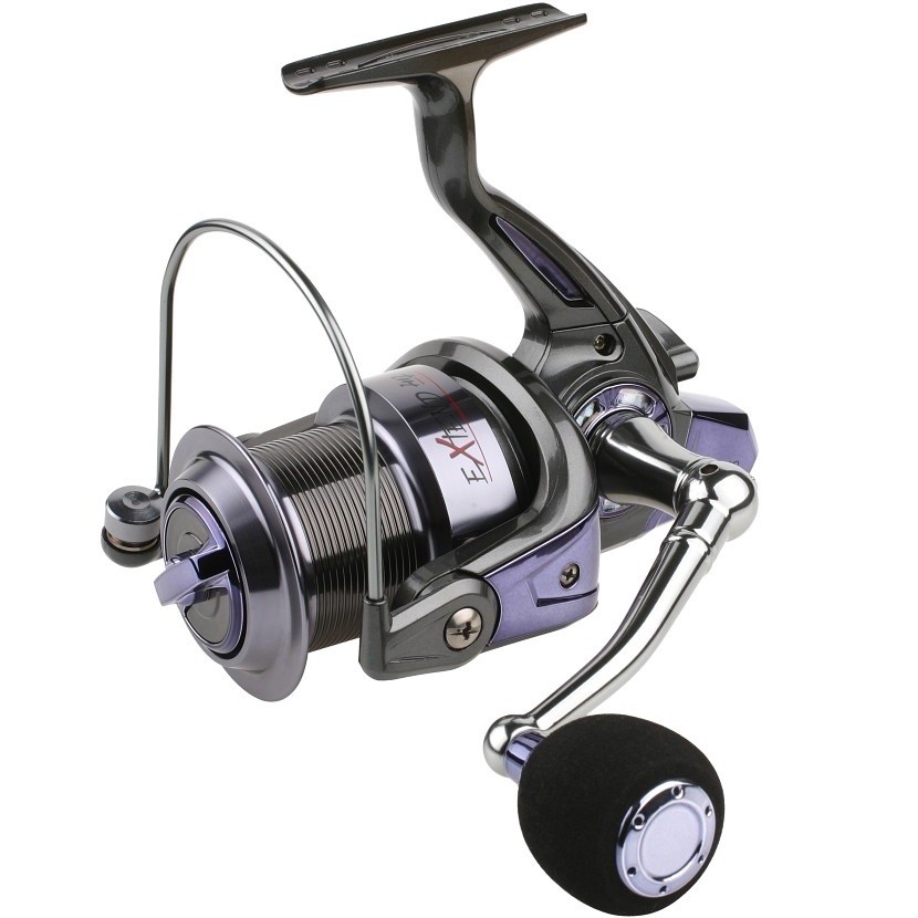 kolowrotek-extend-mikado