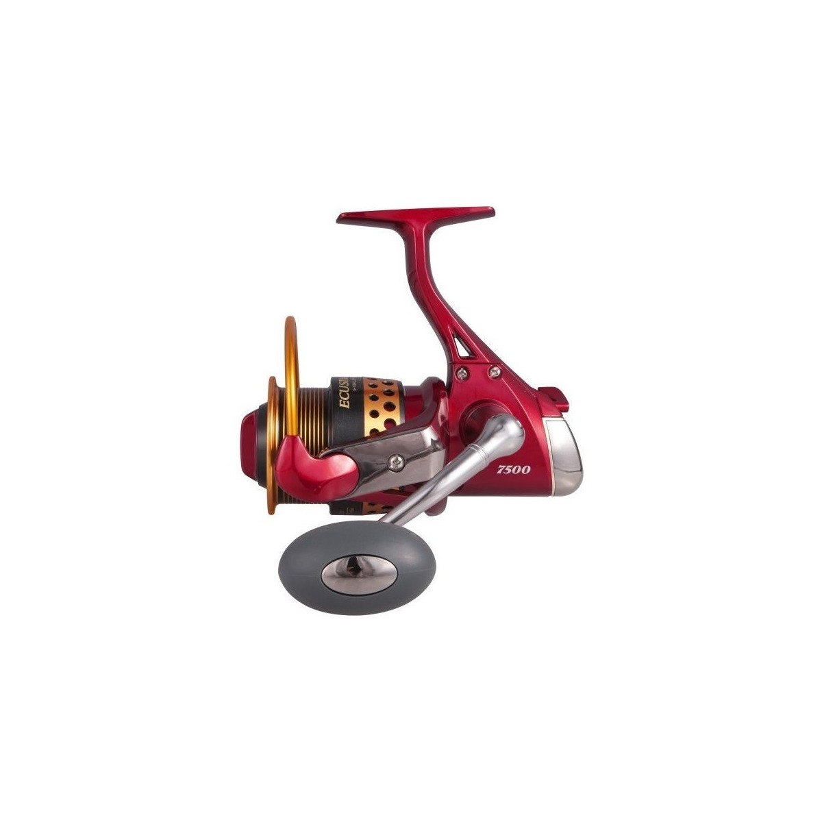 kolowrotek-ecusima-surf-fd-7500-ryobi