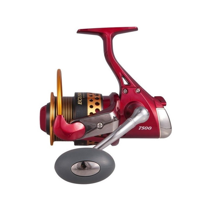 kolowrotek-ecusima-surf-fd-7500-ryobi